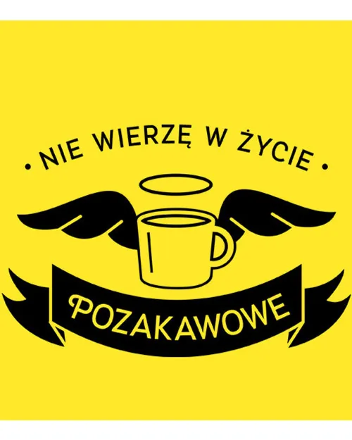 życie pozakawowe