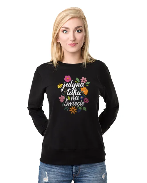 bluza-damska-jedyna-taka-na-swiecie-granatowa